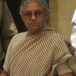 Sheila_Dikshit_Chief_Minister_of_Delhi_India2.resized