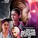Udta_Punjab.resized