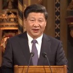 Xi_Jinping_in_British_Parliament.resized