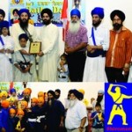 gatka-group.resized