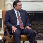 pakistan_bilat_PS-0096.resized