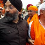 photo nagar kirtan 2.resized