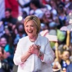 13336112_1163113270411867_9148209140736572599_n.resized.resized