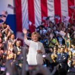 13686793_1198233660233161_6280722365456186132_n.resized