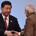 BRAZIL-BRICS-XI-MODI