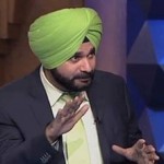 179114_401306956653102_296514116_n.resized