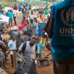 19-07-16southsudan.resized