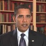 20090124_WeeklyAddress.ogv.resized