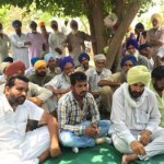 IMG-20160705-WA0010.resized