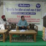 IMG-20160725-WA0023.resized