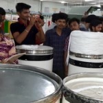 LECT, Katani Kalian Students gathering information during Industrial Visit at Ludhiana 2.resized