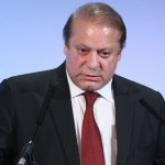 Nawazshariflondon_(cropped).resized