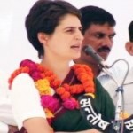 Priyanka Gandhi Vadra campaigns in Raebareli 28.jpg.resized