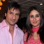 Saif-Ali-Khan-family-photos-wife-Kareena-Kapoor.resized