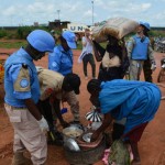 UNMISS_Wau_2016_28046229102.resized.resized