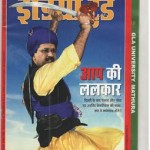 cover page 001(1).resized