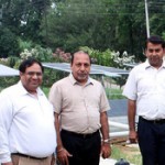 d7a5cdee-509a-4a7e-8427-41cbdecaa50b.resized