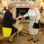 uk-queen-pm-theresa-may-20160714.resized