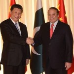 11156161_908778762498239_4063242234177311464_n.resized