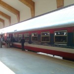 1280px-Kashmir_Valley_Railway_143.resized