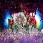 14115566_10154511581234216_6954845634709243072_o.resized