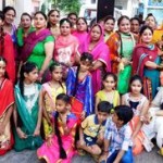 3rd Aug Ldh 02.resized