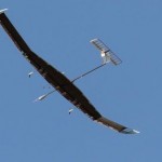 635913198854371765-DFN-UK-zephyr2.resized