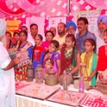 DR AVM SCHOOL PIC FINAL.resized