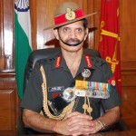 Gen_Dalbir_Singh,_COAS.resized