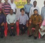 IMG-20160828-WA0001.resized