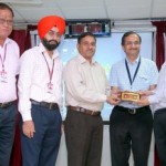 LCET organised Entrepreneurship Awareness Camp in collaboration with TiE 0 copy.resized