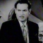 P._Jairaj_in_Magroor_(1950).resized