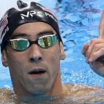 RIOEC8A04Z0VM_768x432.resized