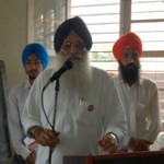 Training Camp-.resized