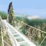 dam-images-daily-2015-05-glass-bridge-worlds-tallest-longest-glass-bottom-bridge-china-01.resized