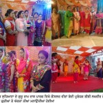 deewana ji photo.resized