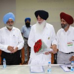 honey bee day 1.resized