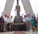 SAMSUNG CAMERA PICTURES