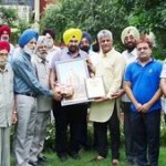 photo 28.8.16(1).resized