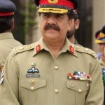 12376833_453684334817519_6346743359528009464_n.resized