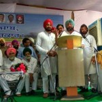 14212178_1220159841369679_1034868735468336503_n.resized