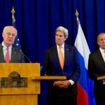 14310471_10153844325331074_5811028500057215425_o.resized