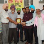 25-9-16 Kavi Darbar & Sanman Samagam.resized