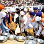 4-copy-768x665.resized