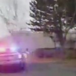 CtFpcqZWEAAT5It.jpg:large.resized