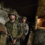 CtiUsJoXgAI7m99.jpg:large.resized