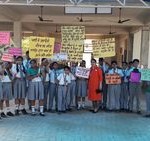 IMG-20160914-WA0075.resized