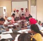 IMG-20160926-WA0014.resized