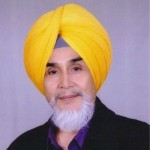 JR4Abixc.resized.resized