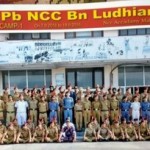 NCC CADETS.resized